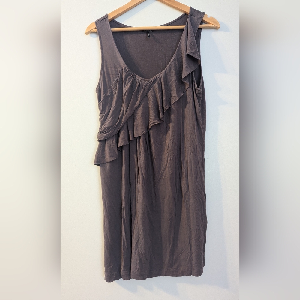 Daisy Fuentes Dress